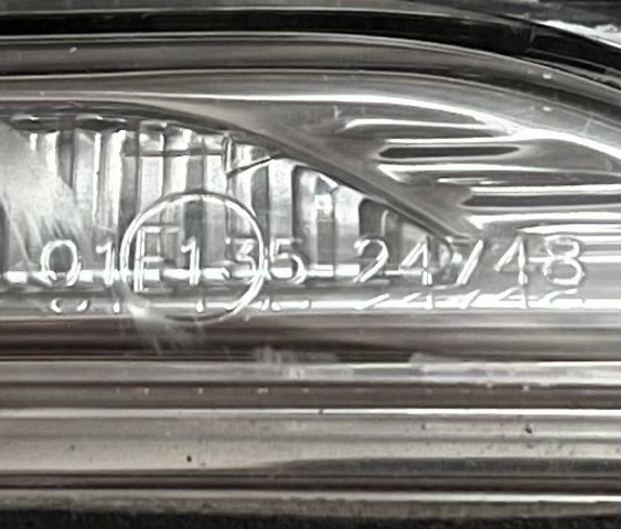 HYUNDAI 87623J7010 в наличии Черкассы