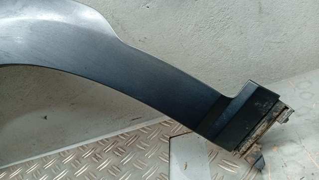 87711J9500 HYUNDAI купить в Ирпень