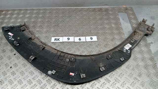 87711J9500 HYUNDAI купить в Сумы