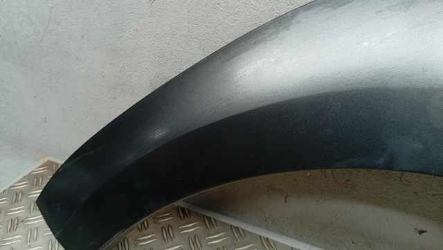 87711J9500 HYUNDAI купить в Харьков