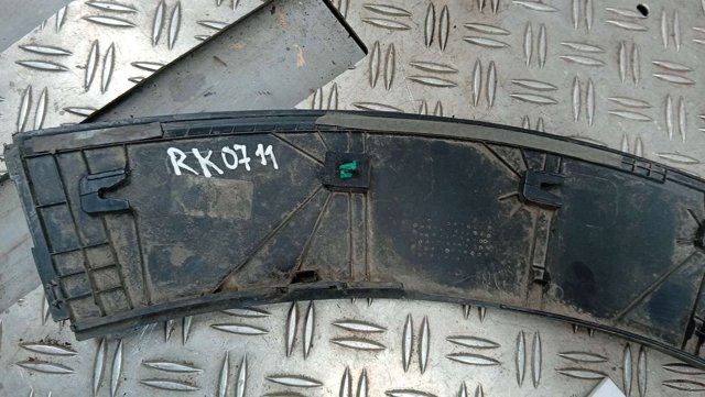 87713D7000 купить Хмельницкий
