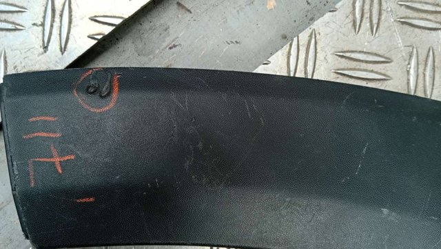 87713D7000 HYUNDAI купить в Одесса