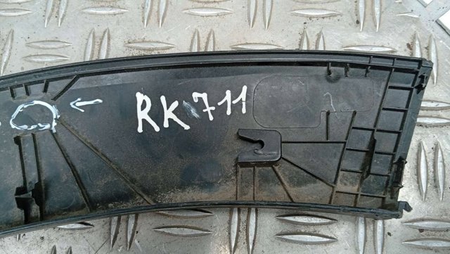 87713D7000 HYUNDAI купить в Ужгород
