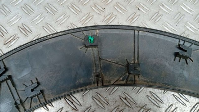 87713D7000 HYUNDAI купить в Львов