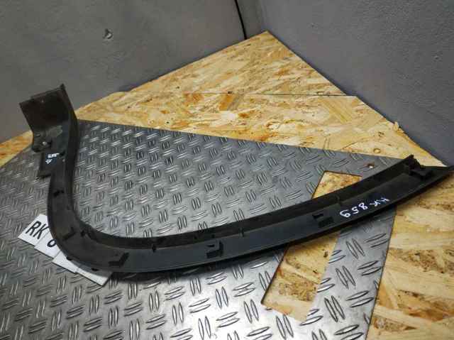 877142P010 HYUNDAI купить в Ирпень