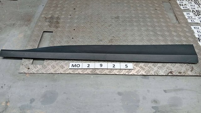 87721J9000 Hyundai/Kia