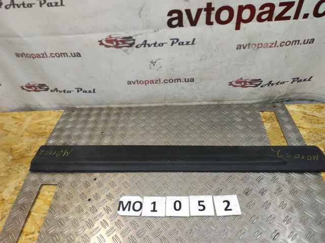 HYUNDAI 877232P000 в наличии Харьков
