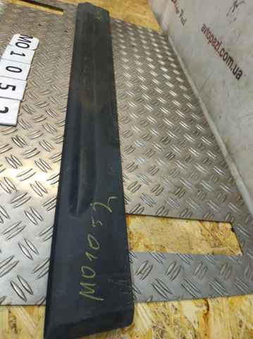 HYUNDAI 877232P000 в наличии Полтава