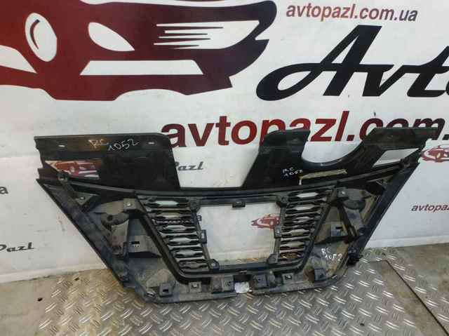 HYUNDAI 877232P000 в наличии Запорожье