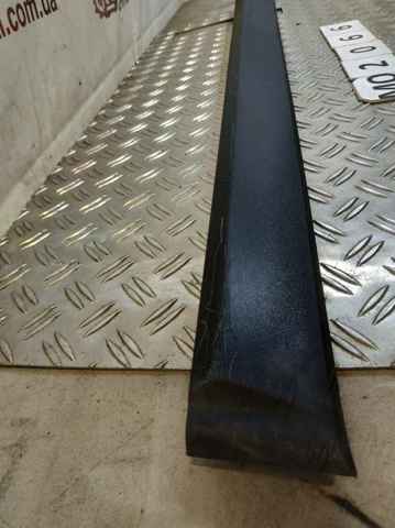 87724H8400 HYUNDAI купить в Полтава