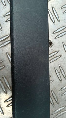 87734D7000 купить Черкассы