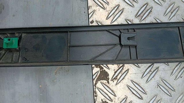 87734D7000 HYUNDAI купить в Киев