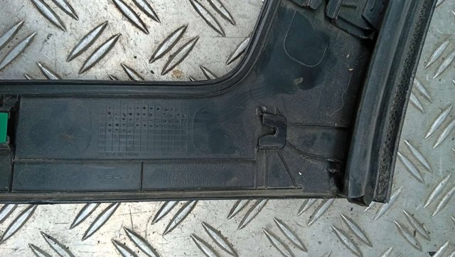 87734D7000 HYUNDAI купить в Кривой Рог