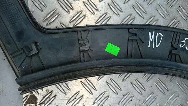 87734D7000 HYUNDAI купить в Полтава