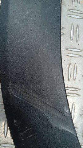 HYUNDAI 87734D7000 в наличии Тернополь
