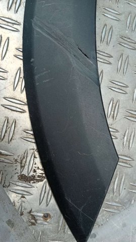 87734D7000 купить Черновцы
