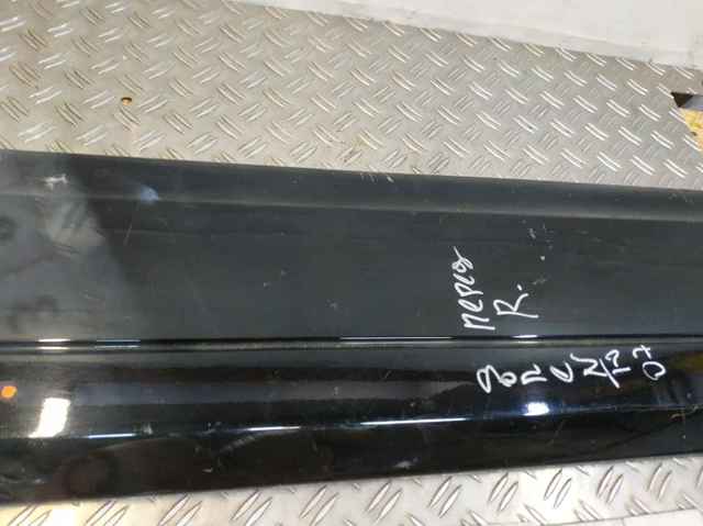 HYUNDAI 877413E500 в наличии Ирпень