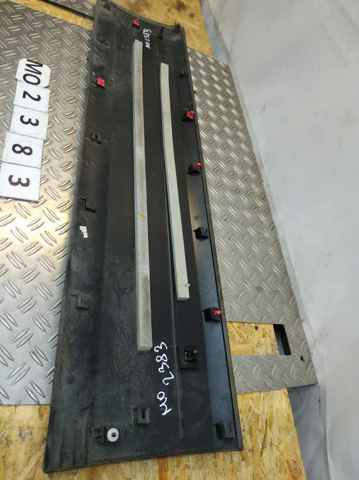 877413E500 купить Житомир