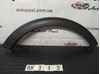 Rk0313 87743f1000 розширювач арки зад l (дефект кріплень) hyundai/kia sportage 4 16- 87743F1000