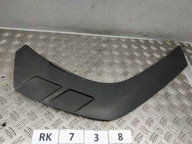 87743N7000 HYUNDAI купить в Полтава