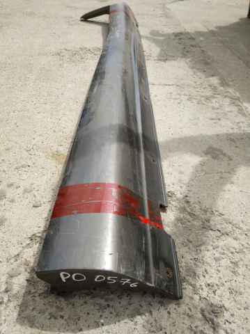 HYUNDAI 8775126900 в наличии Ужгород