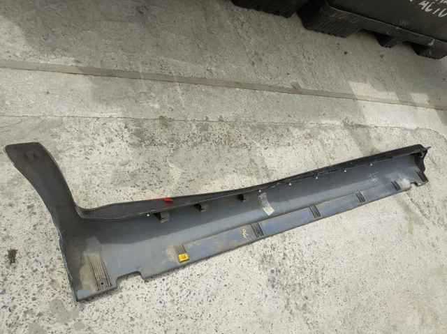 HYUNDAI 8775126900 в наличии Полтава