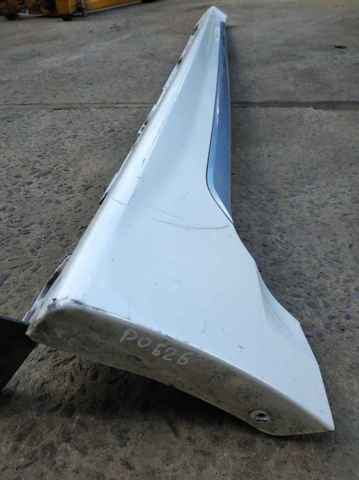 877514U500 HYUNDAI купить в Ирпень