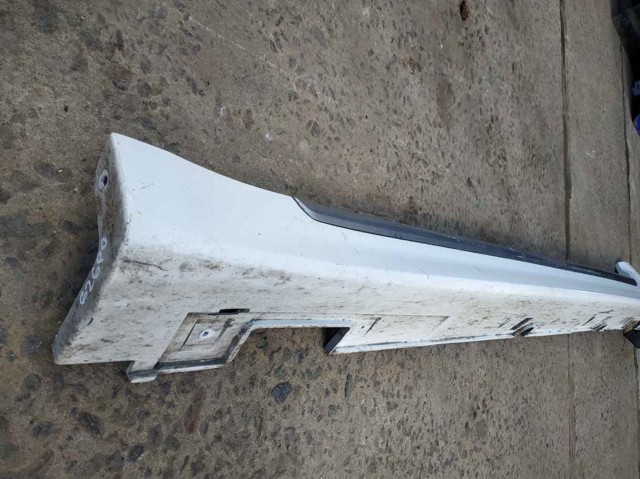 HYUNDAI 877514U500 в наличии Каменское