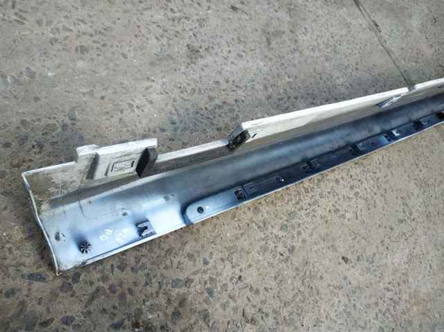 877514U500 HYUNDAI купить в Чернигов