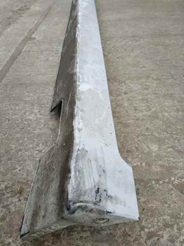 HYUNDAI 87752G2000 в наличии Винница