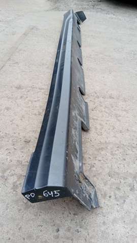 HYUNDAI 87753K4000 в наличии Винница