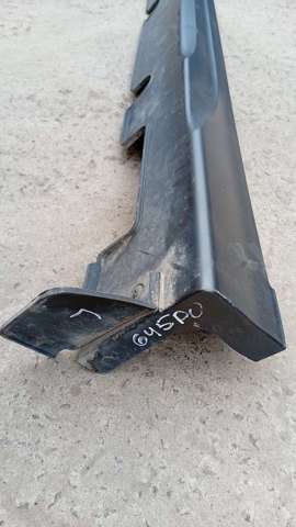 HYUNDAI 87753K4000 в наличии Черновцы