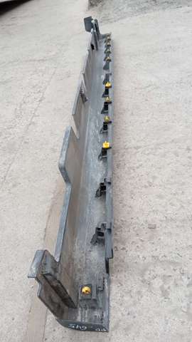 87753K4000 купить Кривой Рог