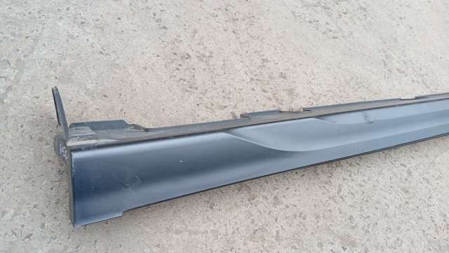 87753K4000 HYUNDAI купить в Сумы