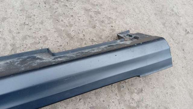 HYUNDAI 87753K4000 в наличии Хмельницкий