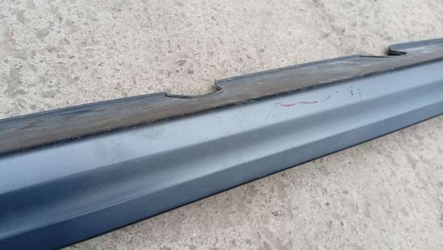 87753K4000 HYUNDAI купить в Каменское