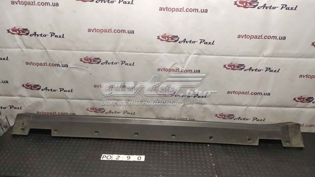 87754D7100 HYUNDAI купить в Чернигов