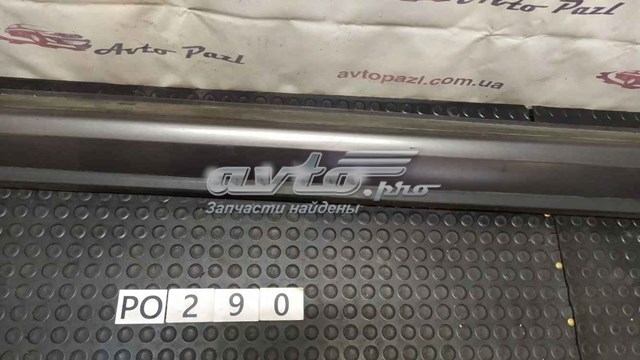 HYUNDAI 87754D7100 в наличии Черкассы