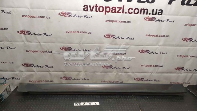 HYUNDAI 87754D7100 в наличии Павлоград