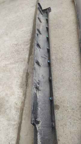 HYUNDAI 87754F1100 в наличии Сумы