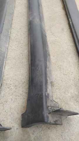 HYUNDAI 87754F1100 в наличии Хмельницкий