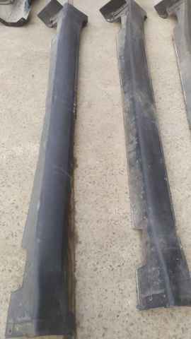 87754F1100 HYUNDAI купить в Запорожье