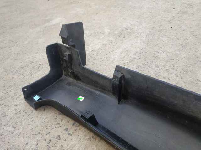 87754F1100 HYUNDAI купить в Павлоград
