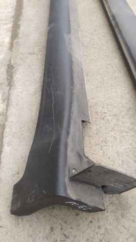 HYUNDAI 87754F1100 в наличии Ирпень