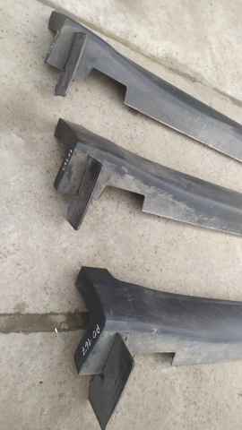 87754F1100 купить Кривой Рог