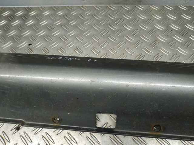 HYUNDAI 877733E000 в наличии Украина