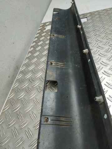 877733E000 HYUNDAI купить в Полтава