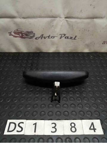 878100W091 TOYOTA Зеркало салона внутреннее купить в Черновцы