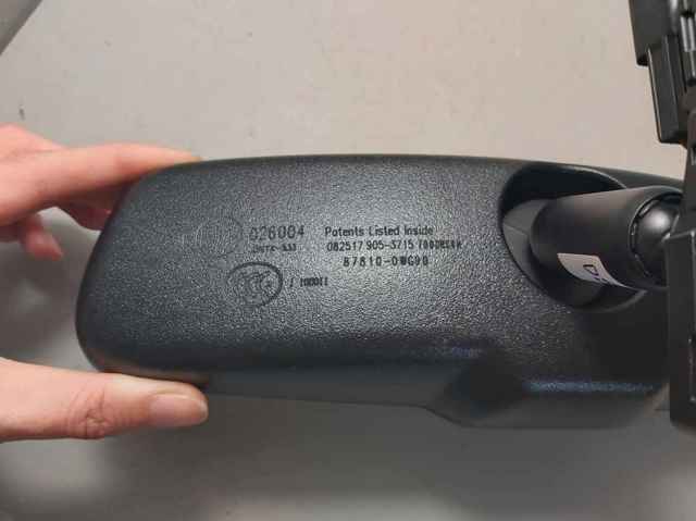 878100WC90 купить Черкассы