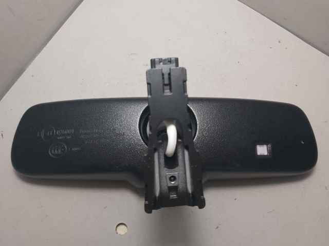 878100WC90 TOYOTA купить в Сумы